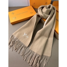 Louis Vuitton Scarf